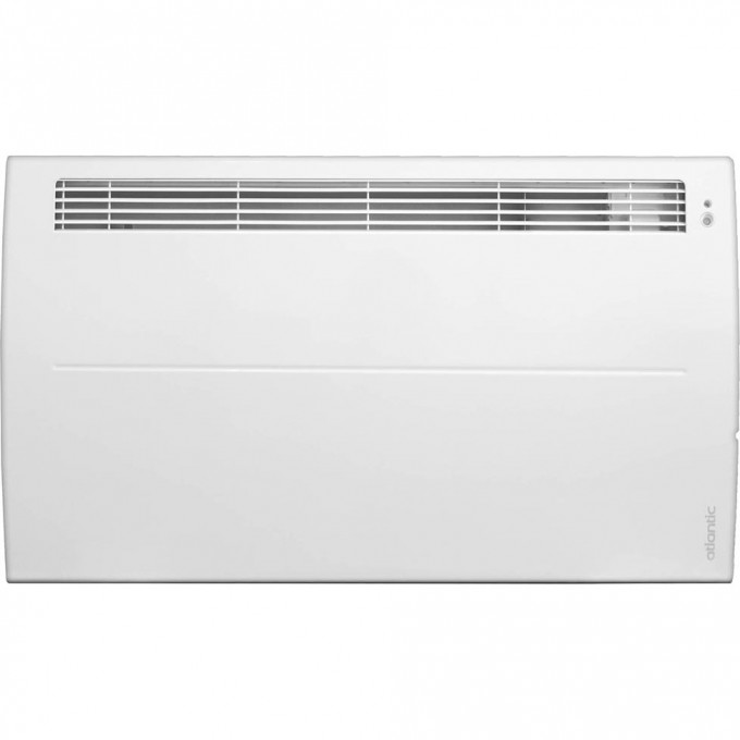 Электрический конвектор ATLANTIC IWARM 1000W 100023502700