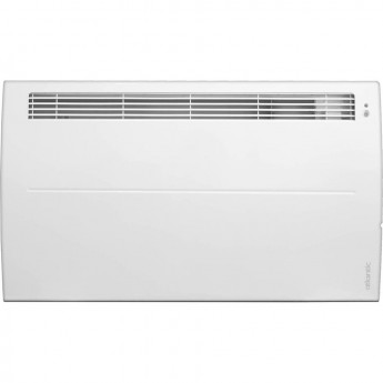 Электрический конвектор ATLANTIC IWARM 500W