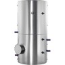 Электрический водонагреватель ATLANTIC CORHYDRO 1500L ATL-620406