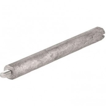 Магниевый анод ATLANTIC CORHYDRO 1000L