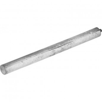 Магниевый анод ATLANTIC D26 L120 M8мм Магниевый анод ATLANTIC D26 L120 M8мм